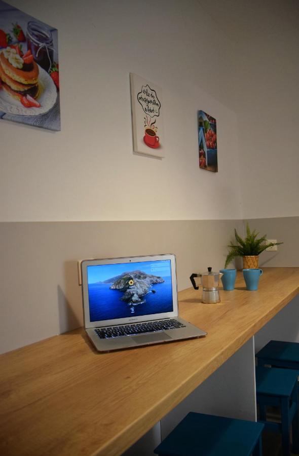 Helikon 31 Apartman เคสเท ภายนอก รูปภาพ