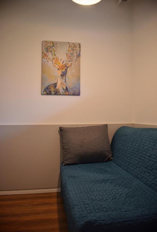 Helikon 31 Apartman เคสเท ภายนอก รูปภาพ