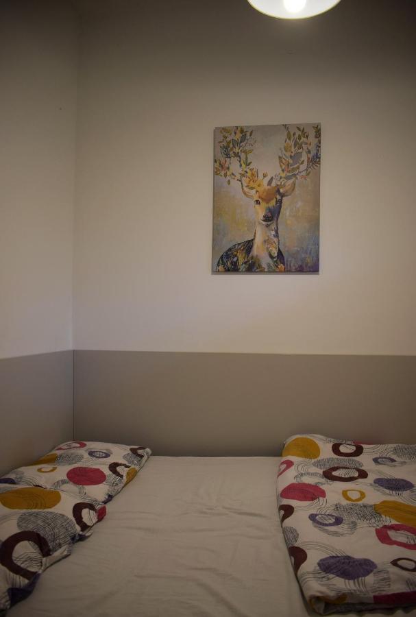 Helikon 31 Apartman เคสเท ภายนอก รูปภาพ