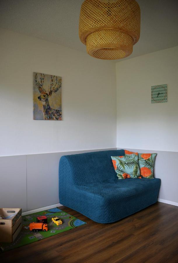 Helikon 31 Apartman เคสเท ภายนอก รูปภาพ