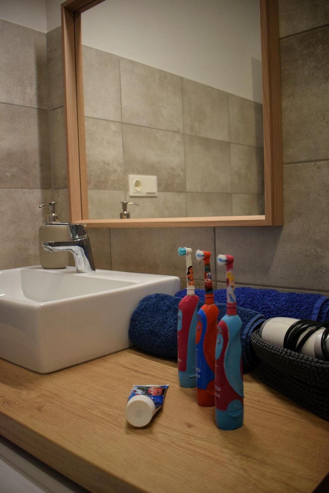 Helikon 31 Apartman เคสเท ภายนอก รูปภาพ