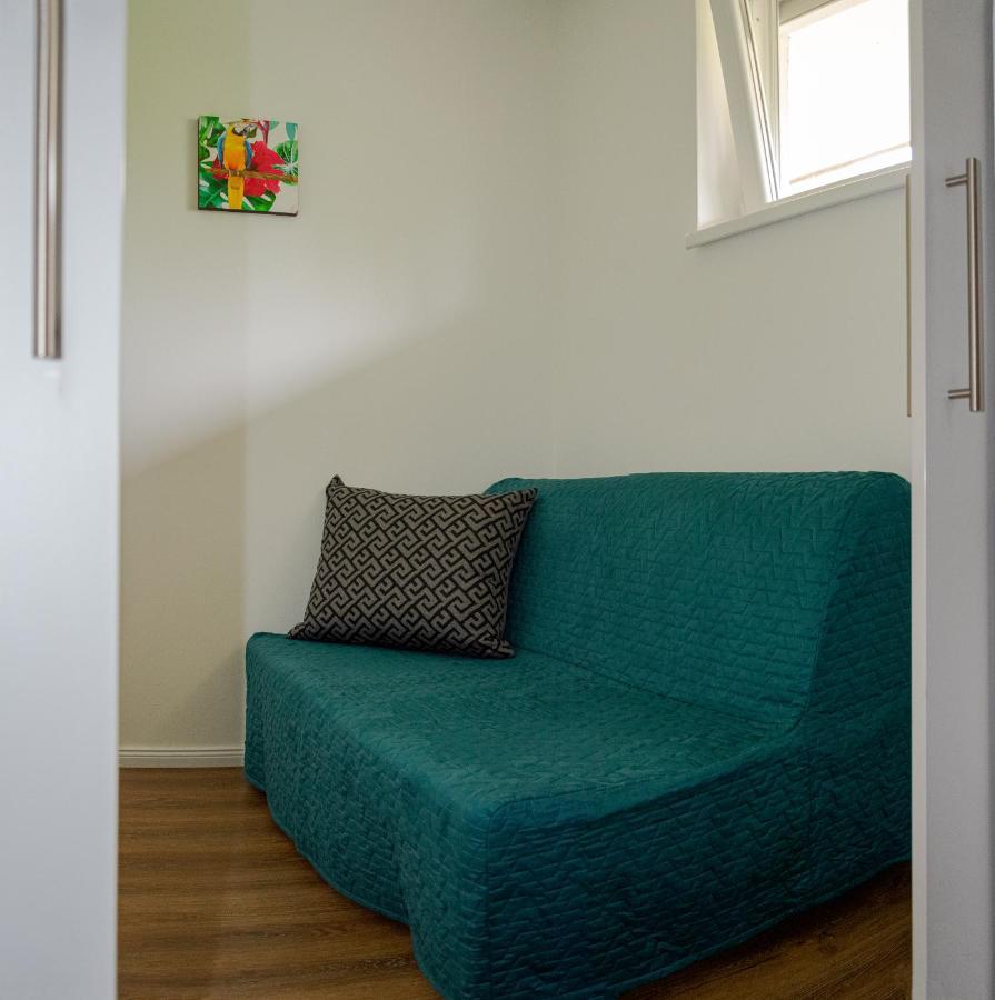 Helikon 31 Apartman เคสเท ภายนอก รูปภาพ